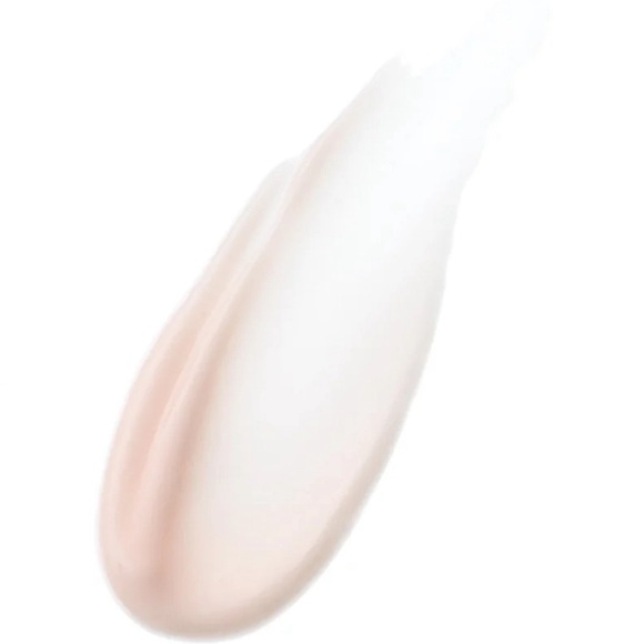 BNIB - Sealed Pat McGrath Skin Fetish - Sublime Perfection Primer 30ml/1oz - Picture 4 of 4